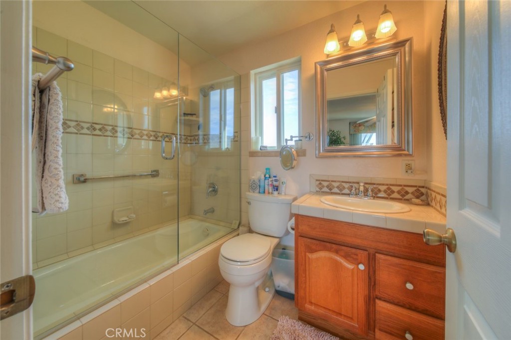 38375 Hill Property Photo 44