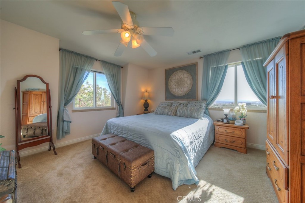 38375 Hill Property Photo 46