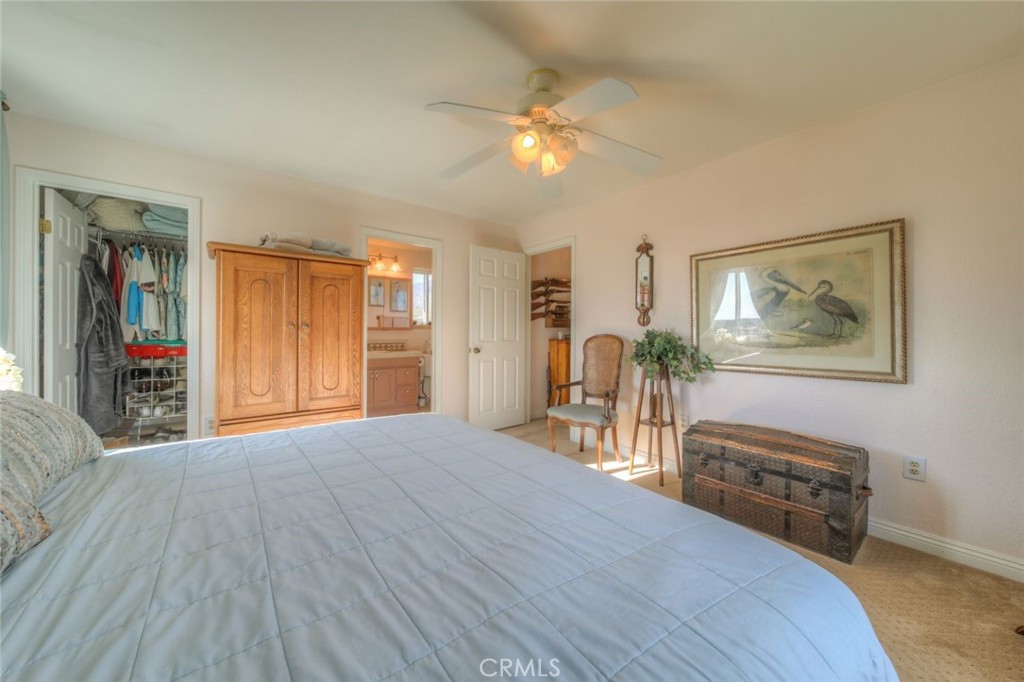 38375 Hill Property Photo 47