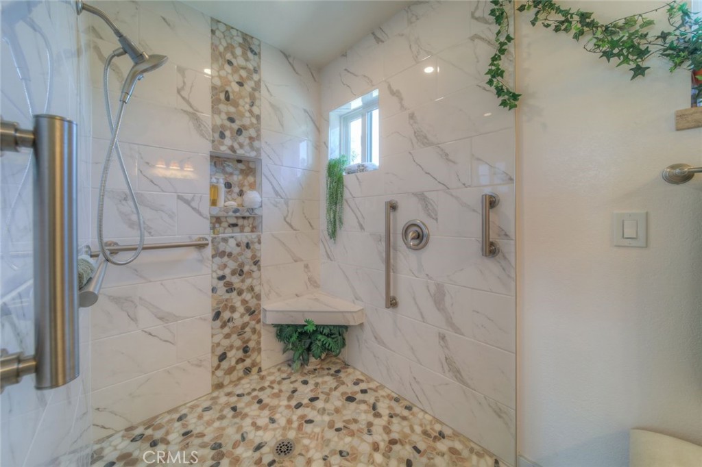38375 Hill Property Photo 50