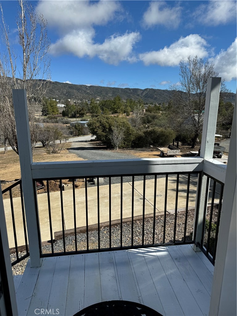 38375 Hill Property Photo 51