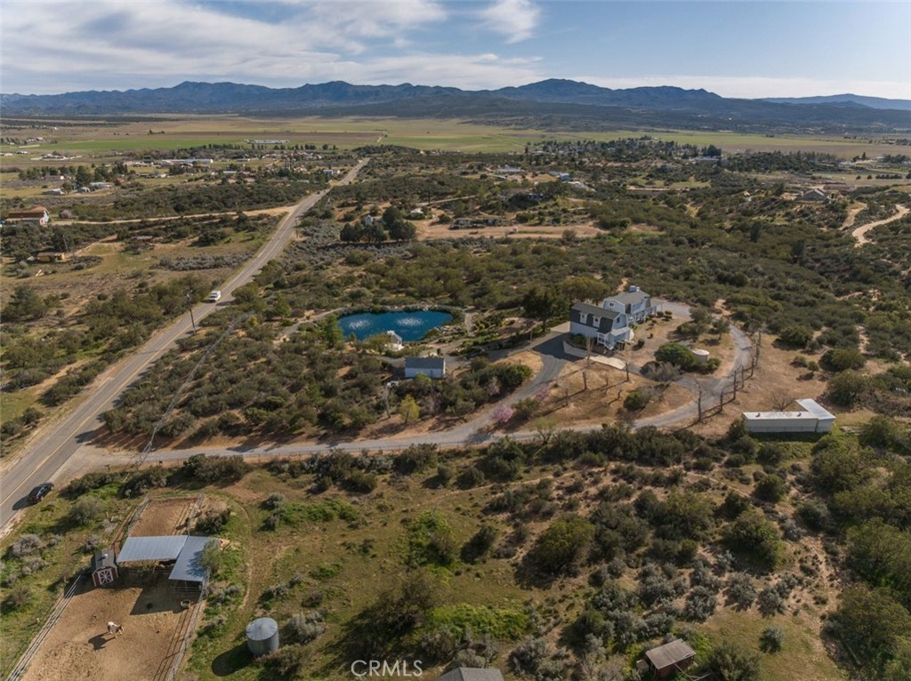 38375 Hill Property Photo 54