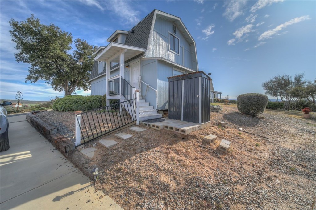 38375 Hill Property Photo 57