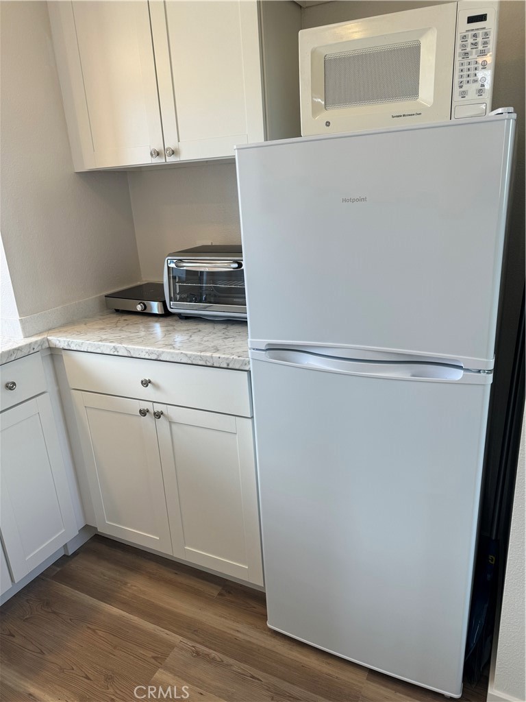 38375 Hill Property Photo 59