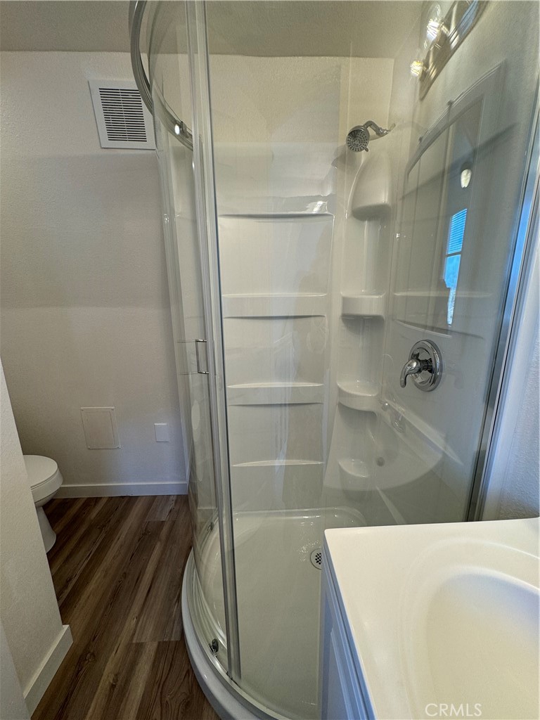 38375 Hill Property Photo 60
