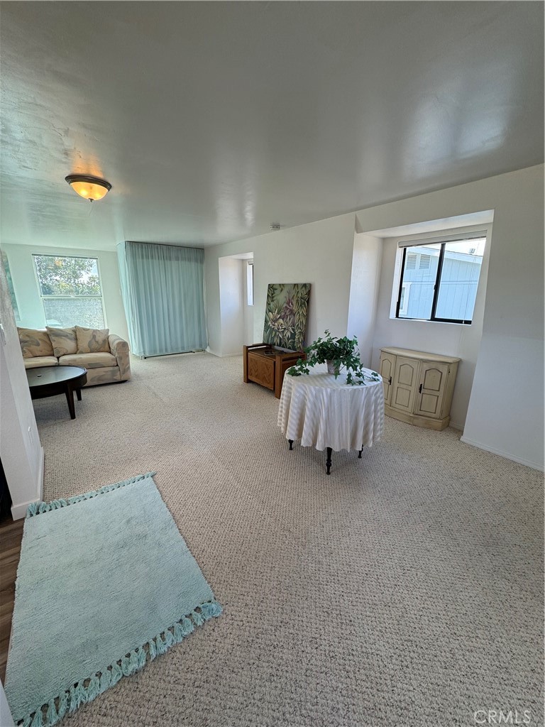 38375 Hill Property Photo 61