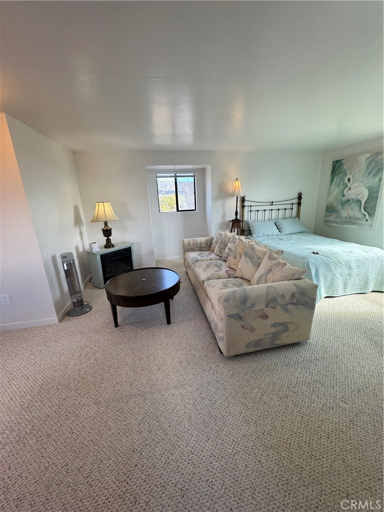 38375 Hill Property Photo 62