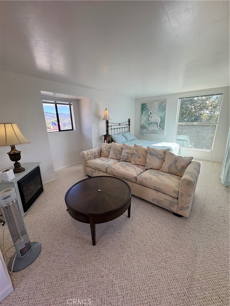 38375 Hill Property Photo 63