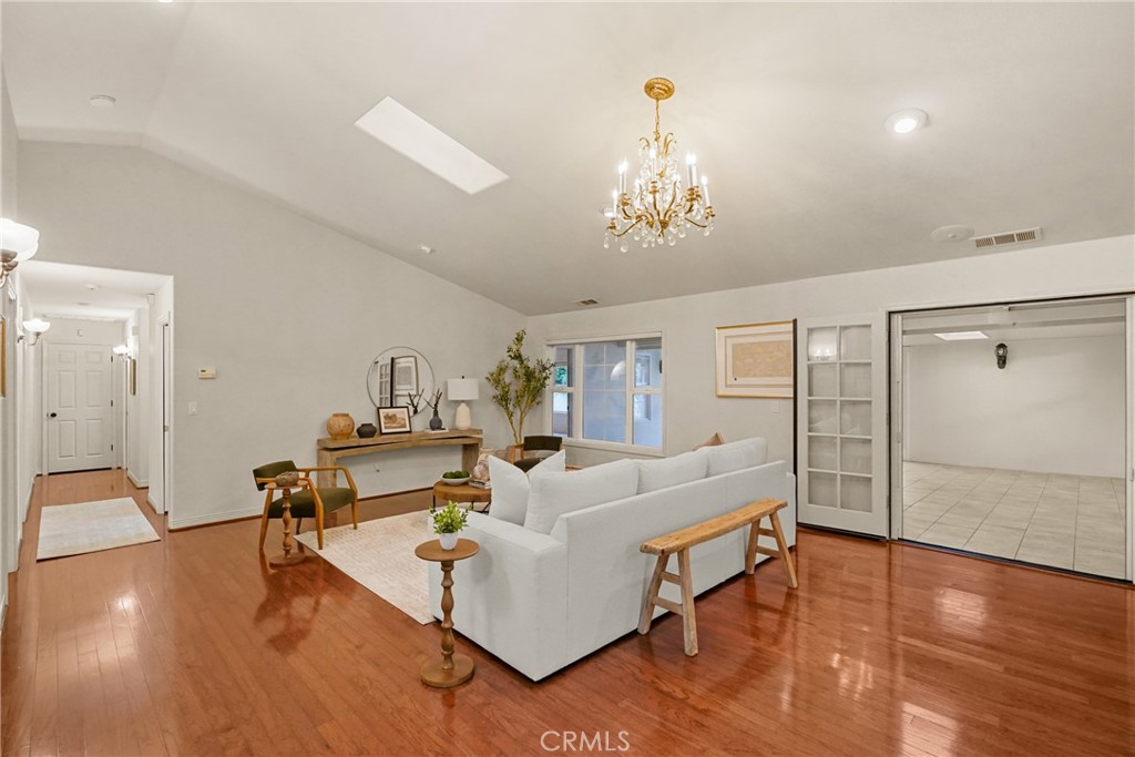 312 Freya Drive Sl Property Photo 6