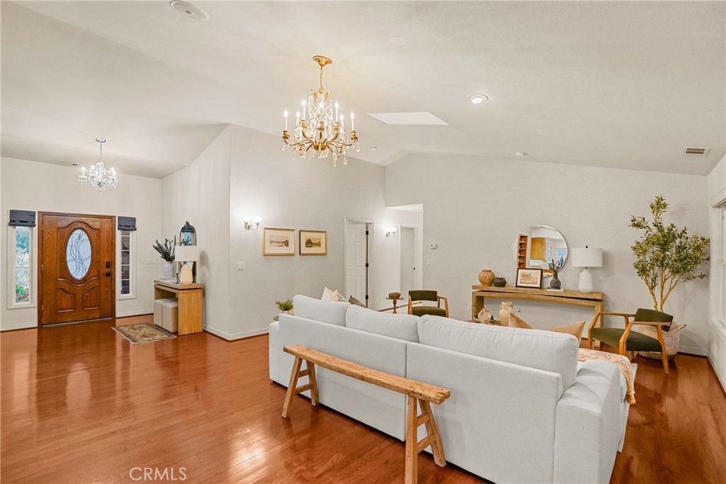 312 Freya Drive Sl Property Photo 8