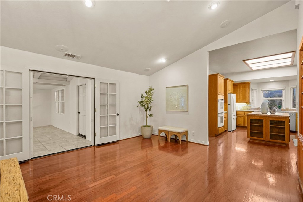 312 Freya Drive Sl Property Photo 11