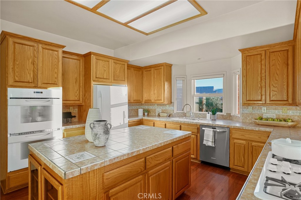 312 Freya Drive Sl Property Photo 15