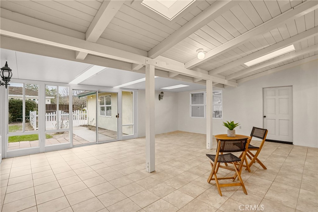 312 Freya Drive Sl Property Photo 18
