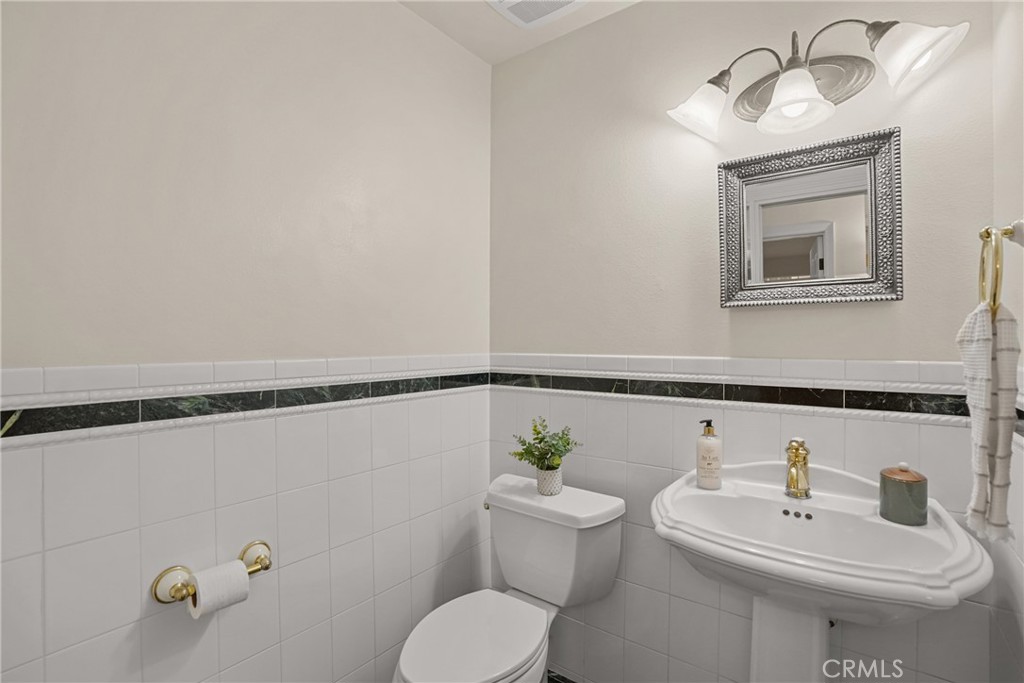 312 Freya Drive Sl Property Photo 20