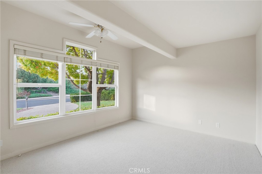 312 Freya Drive Sl Property Photo 21