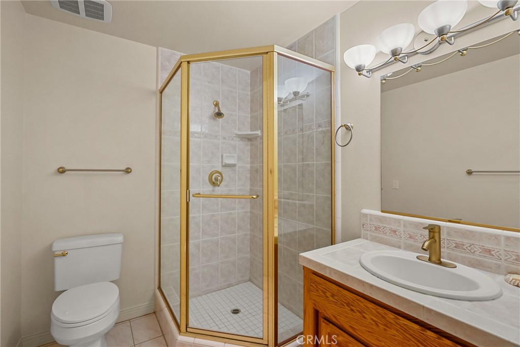 312 Freya Drive Sl Property Photo 22