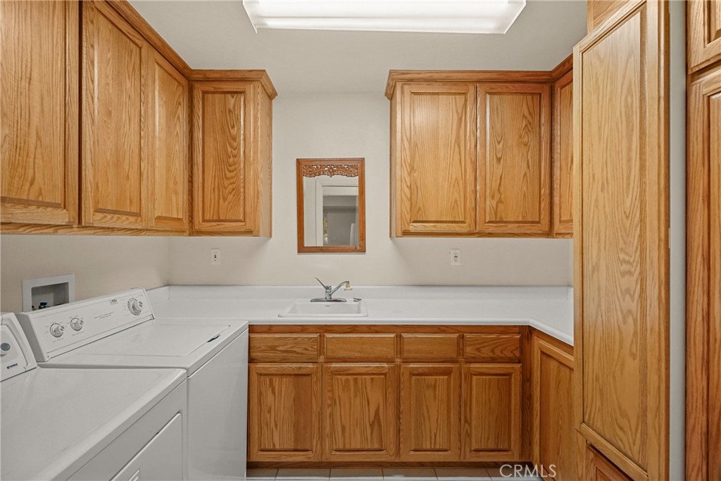 312 Freya Drive Sl Property Photo 23