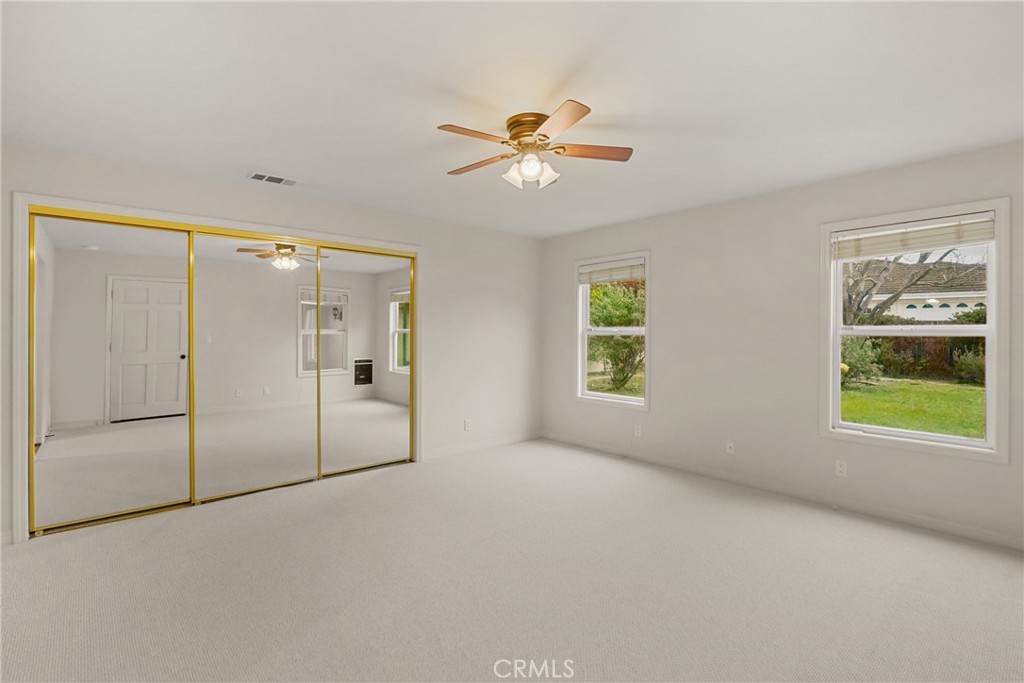 312 Freya Drive Sl Property Photo 24