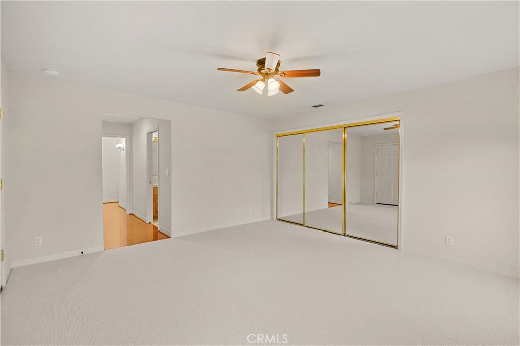 312 Freya Drive Sl Property Photo 25