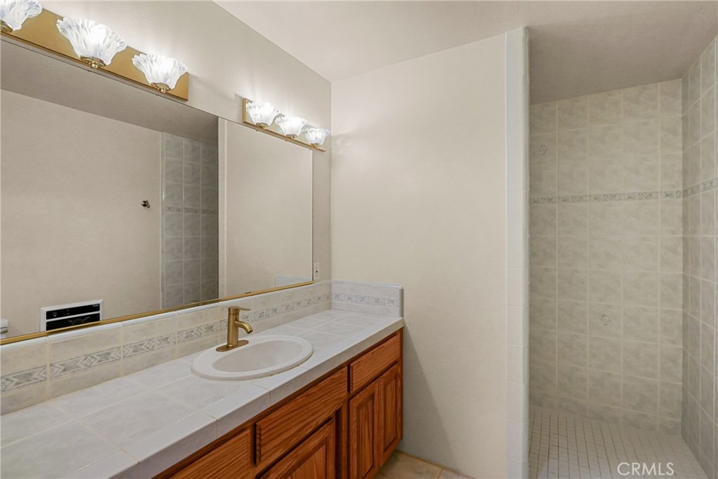 312 Freya Drive Sl Property Photo 26