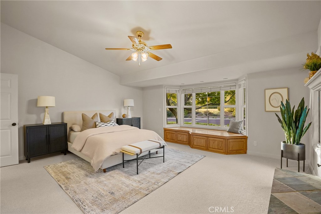 312 Freya Drive Sl Property Photo 28