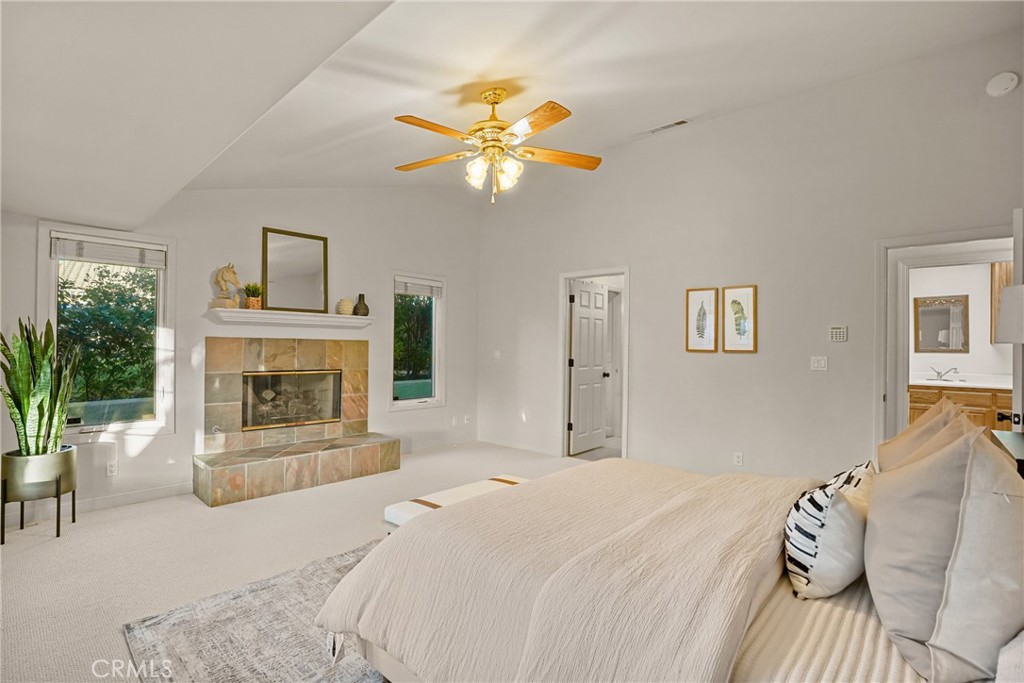 312 Freya Drive Sl Property Photo 29
