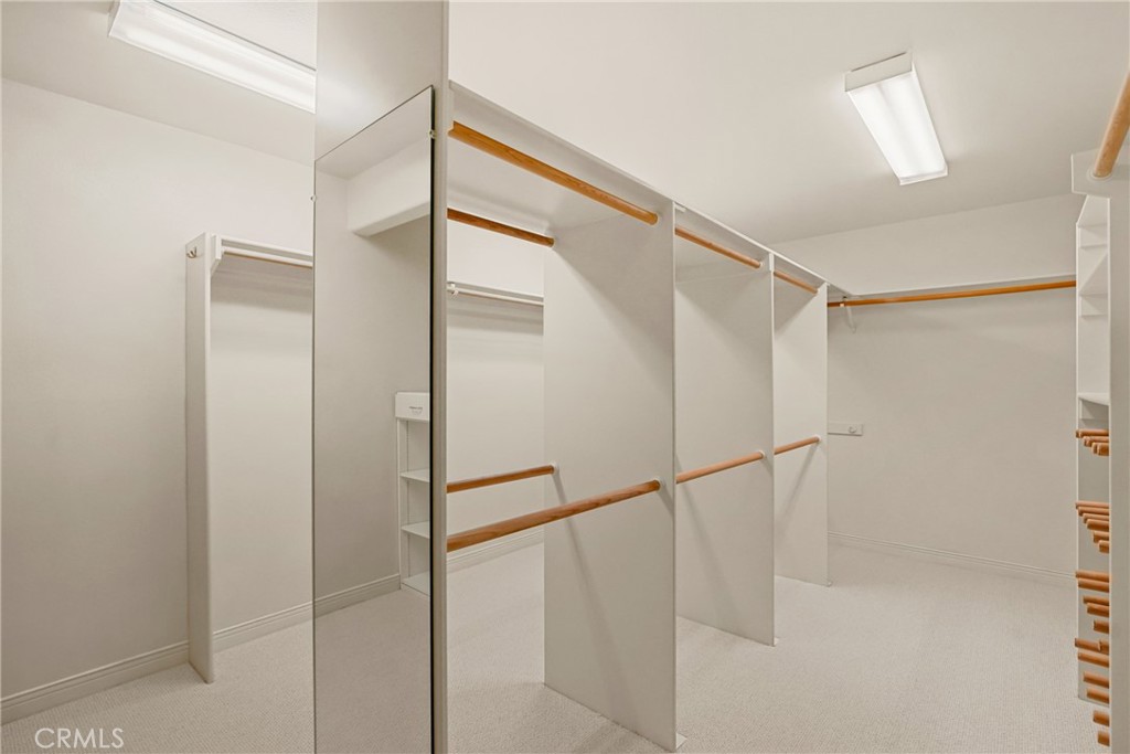 312 Freya Drive Sl Property Photo 32