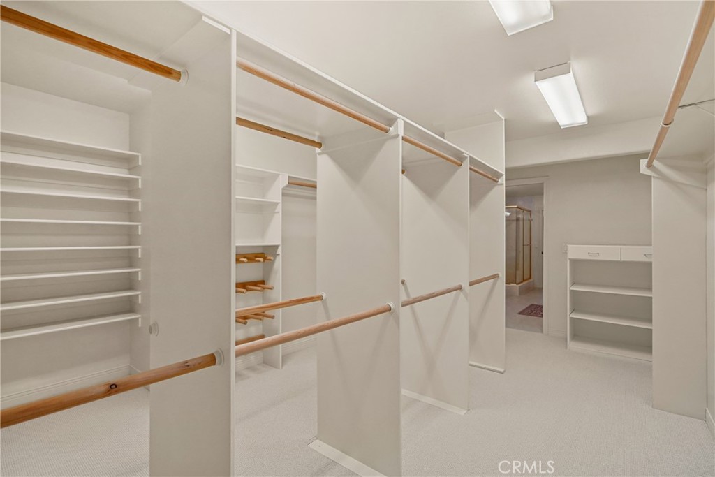 312 Freya Drive Sl Property Photo 34
