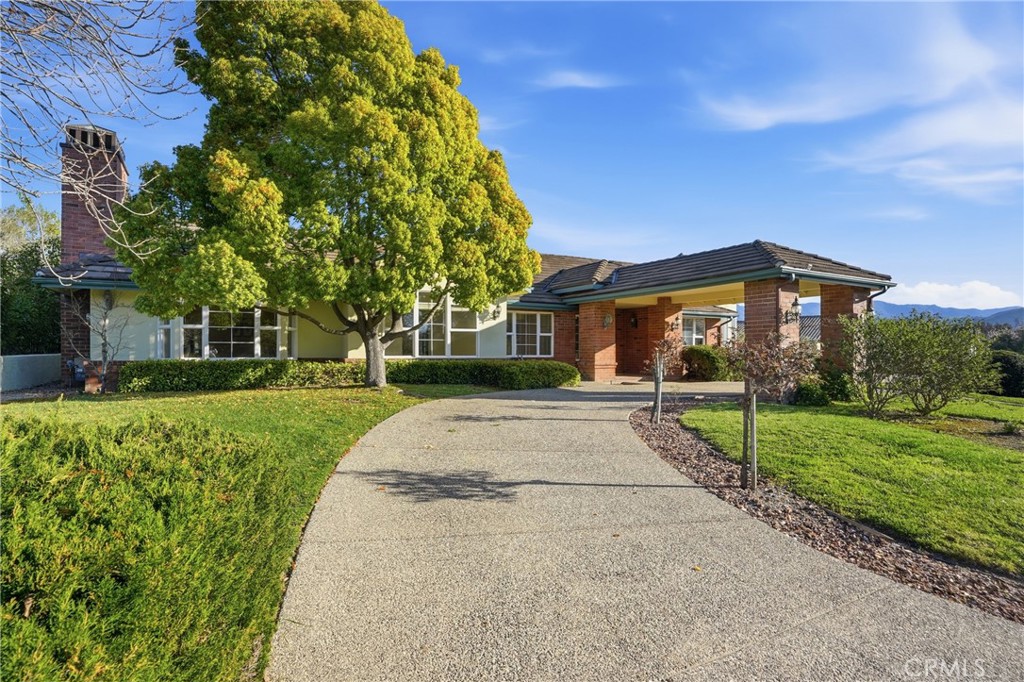 312 Freya Drive Sl Property Photo 42