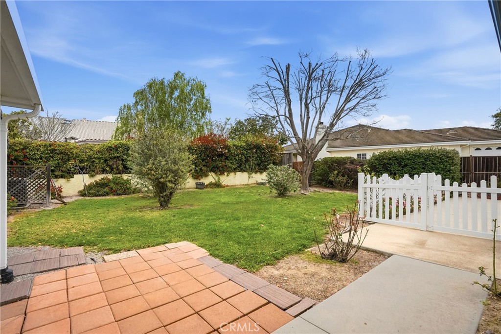 312 Freya Drive Sl Property Photo 48