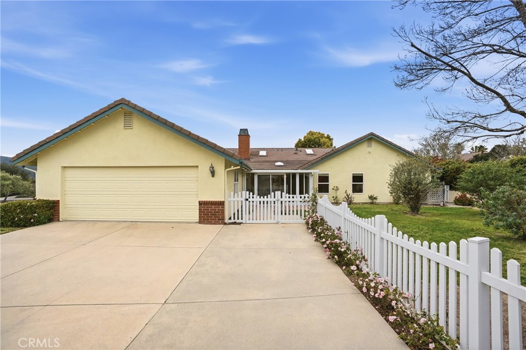 312 Freya Drive Sl Property Photo 49