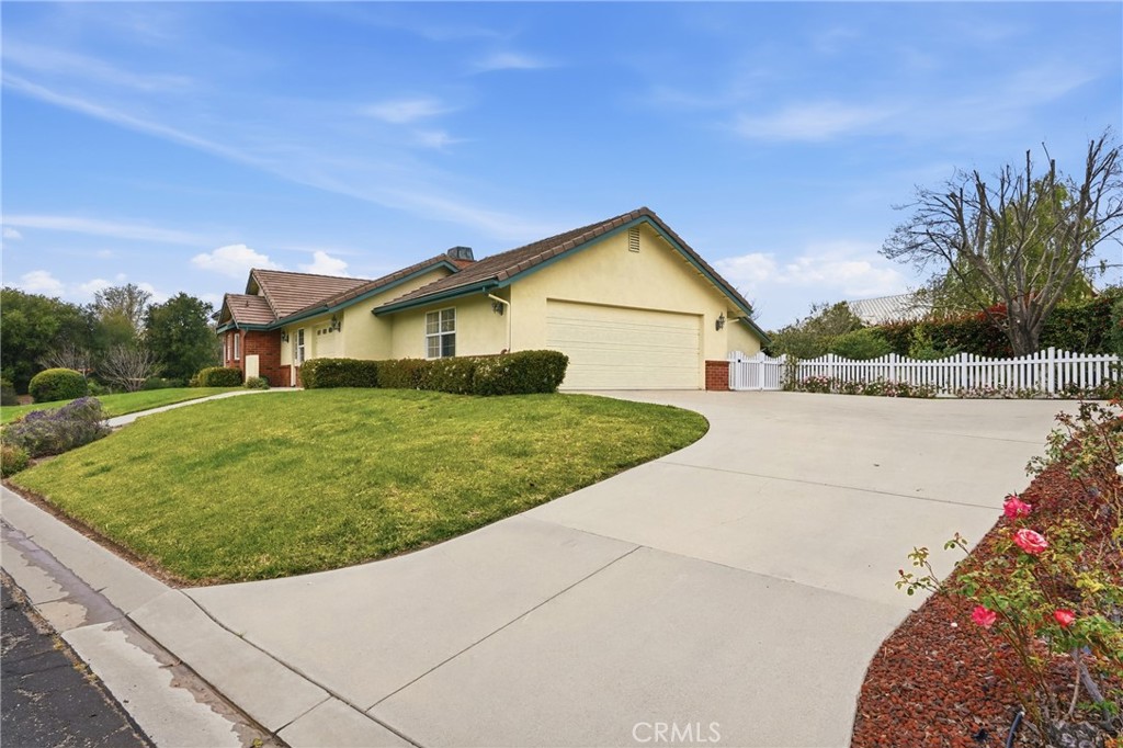 312 Freya Drive Sl Property Photo 50