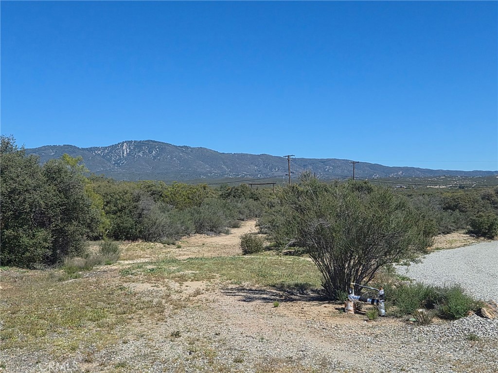 38295 Indian Road Property Photo 1