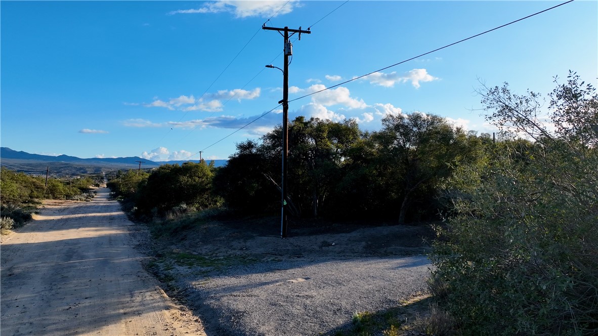 38295 Indian Road Property Photo 6