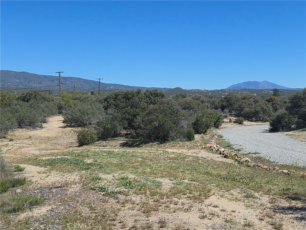 38295 Indian Road Property Photo 8