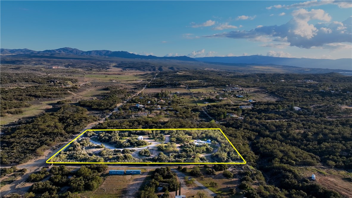 38295 Indian Road Property Photo 11
