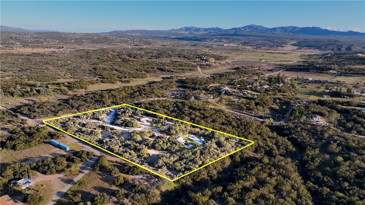 38295 Indian Road Property Photo 12
