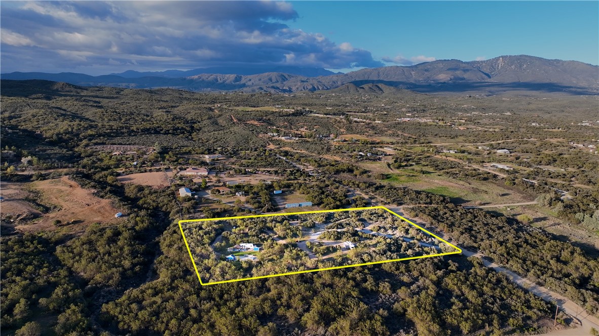 38295 Indian Road Property Photo 13