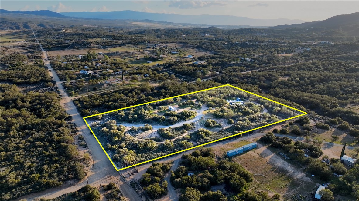 38295 Indian Road Property Photo 15