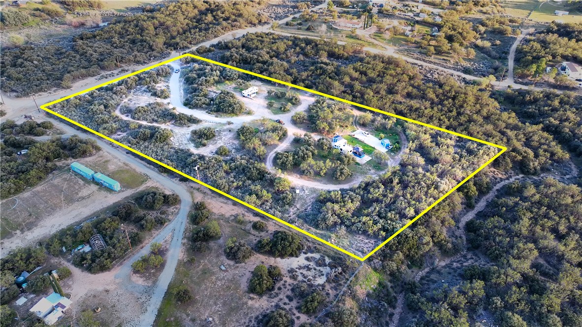 38295 Indian Road Property Photo 16