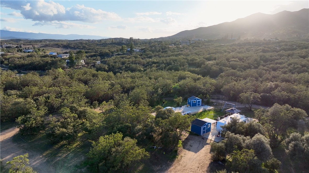 38295 Indian Road Property Photo 18