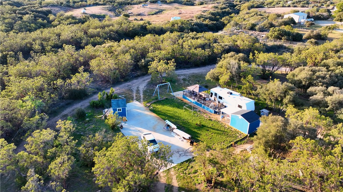 38295 Indian Road Property Photo 19
