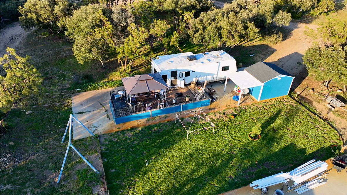 38295 Indian Road Property Photo 21