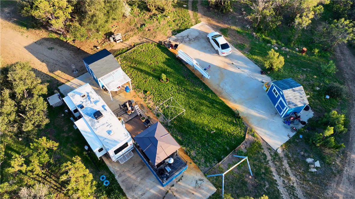 38295 Indian Road Property Photo 22