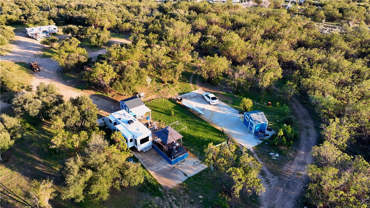 38295 Indian Road Property Photo 23