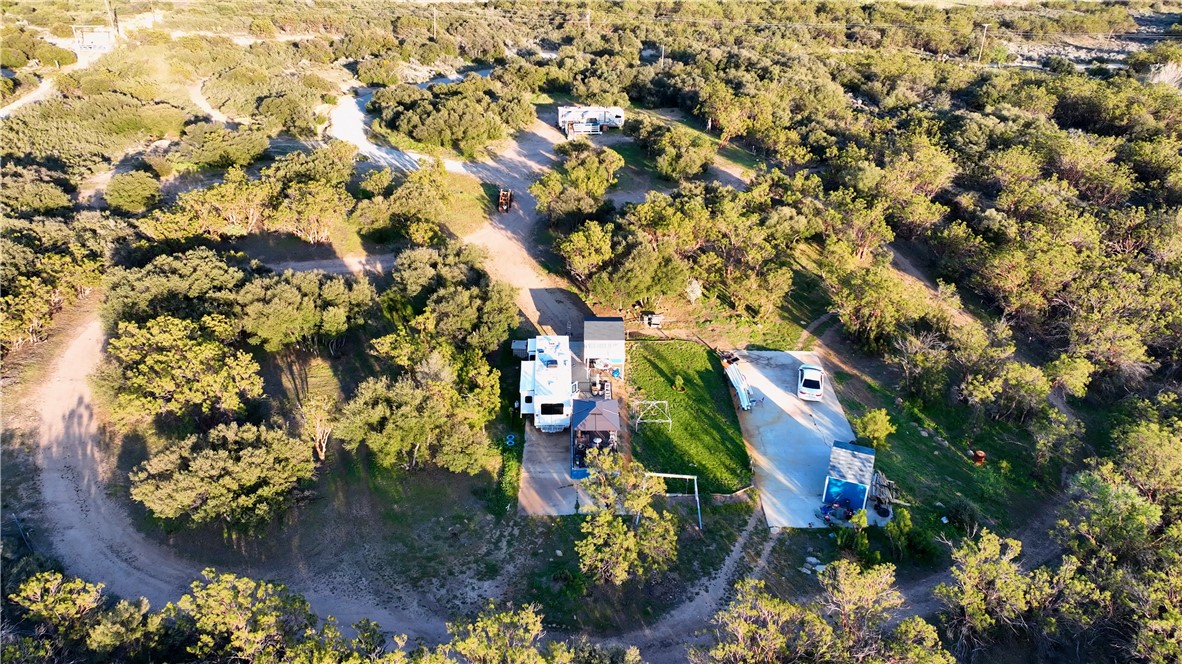38295 Indian Road Property Photo 24