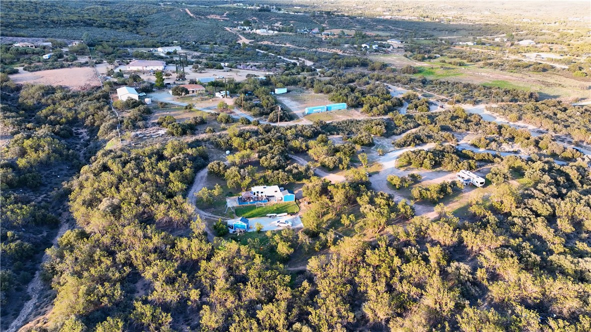38295 Indian Road Property Photo 25