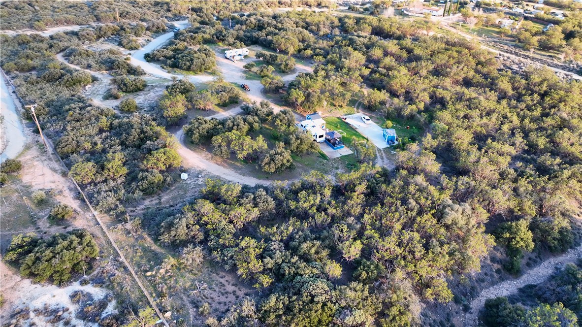 38295 Indian Road Property Photo 26