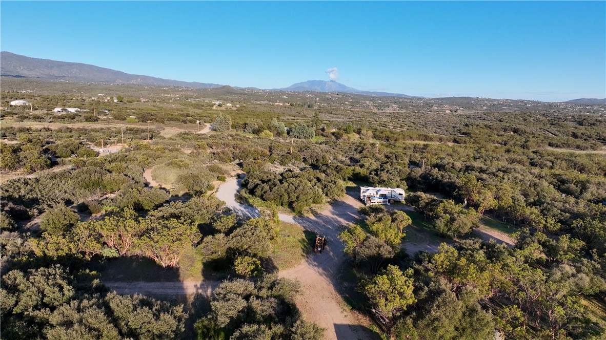 38295 Indian Road Property Photo 27