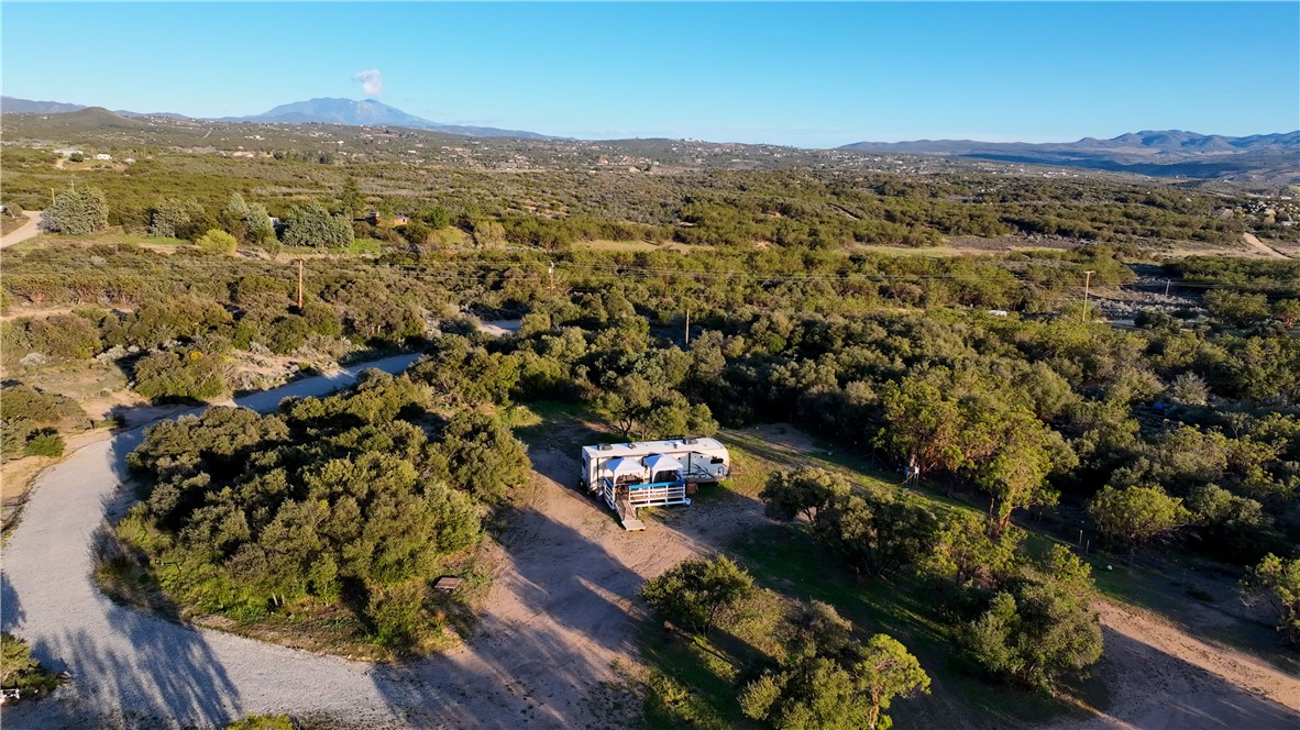38295 Indian Road Property Photo 28
